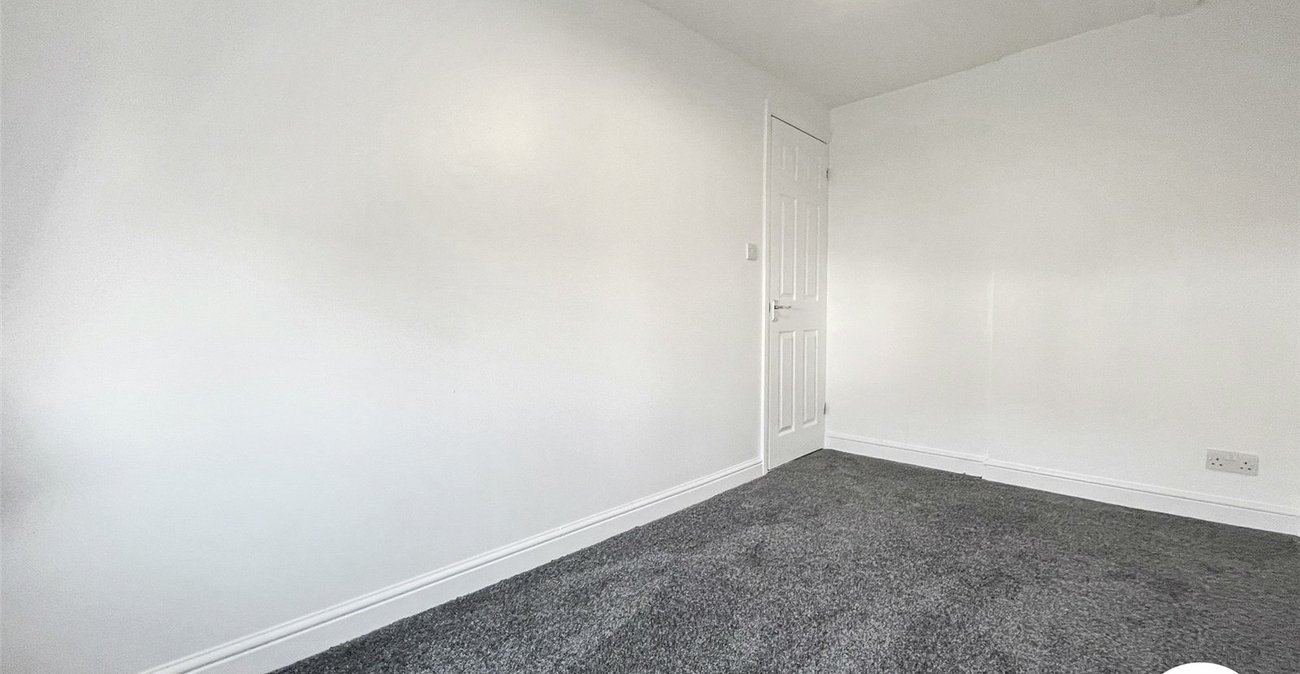4 bedroom house to rent in Wouldham | Robinson Michael & Jackson