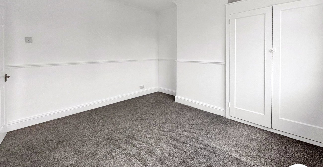 3 bedroom house to rent in Bexleyheath | Robinson Jackson
