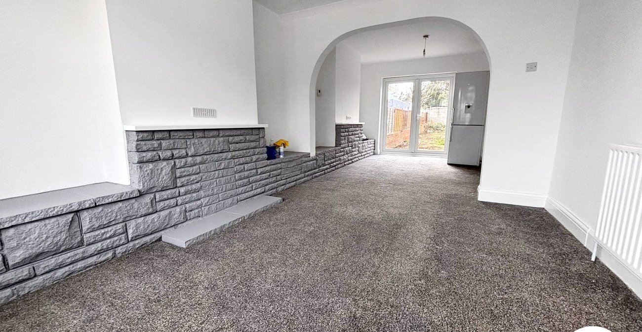 3 bedroom house to rent in Bexleyheath | Robinson Jackson