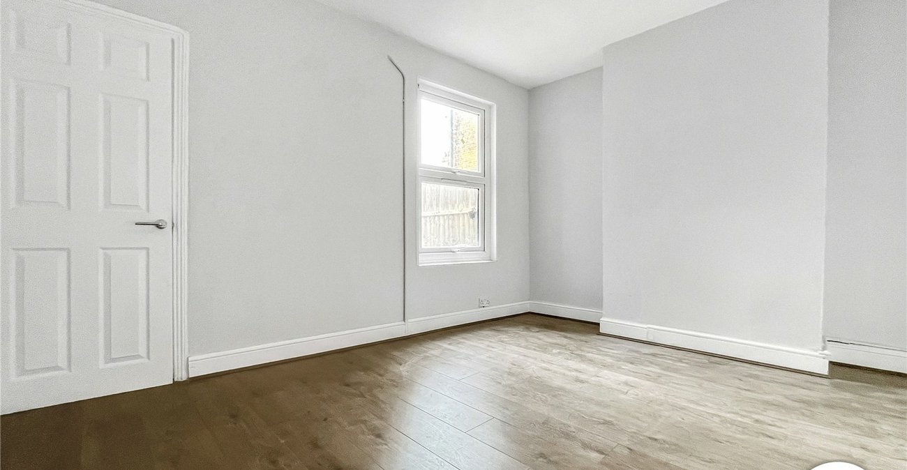 3 bedroom house to rent in Chatham | Robinson Michael & Jackson
