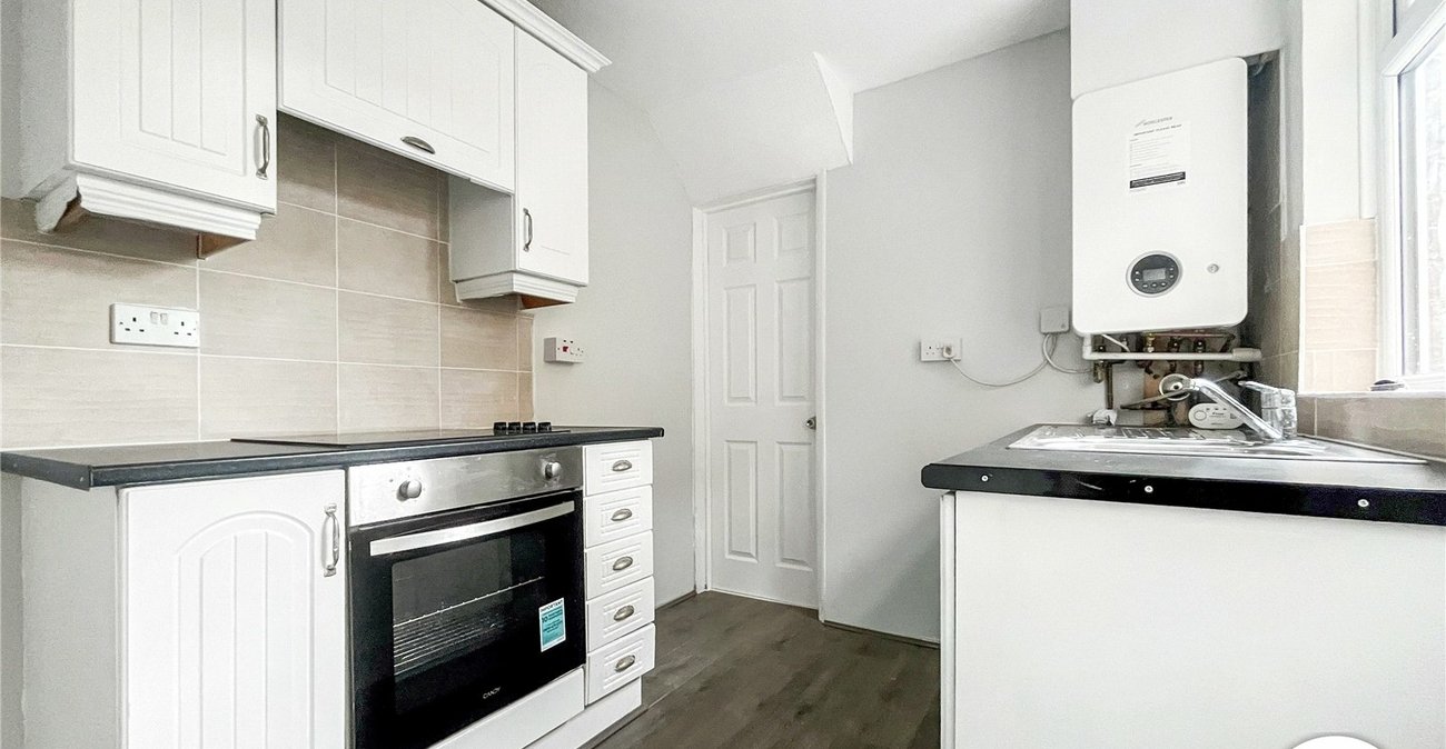 3 bedroom house to rent in Chatham | Robinson Michael & Jackson