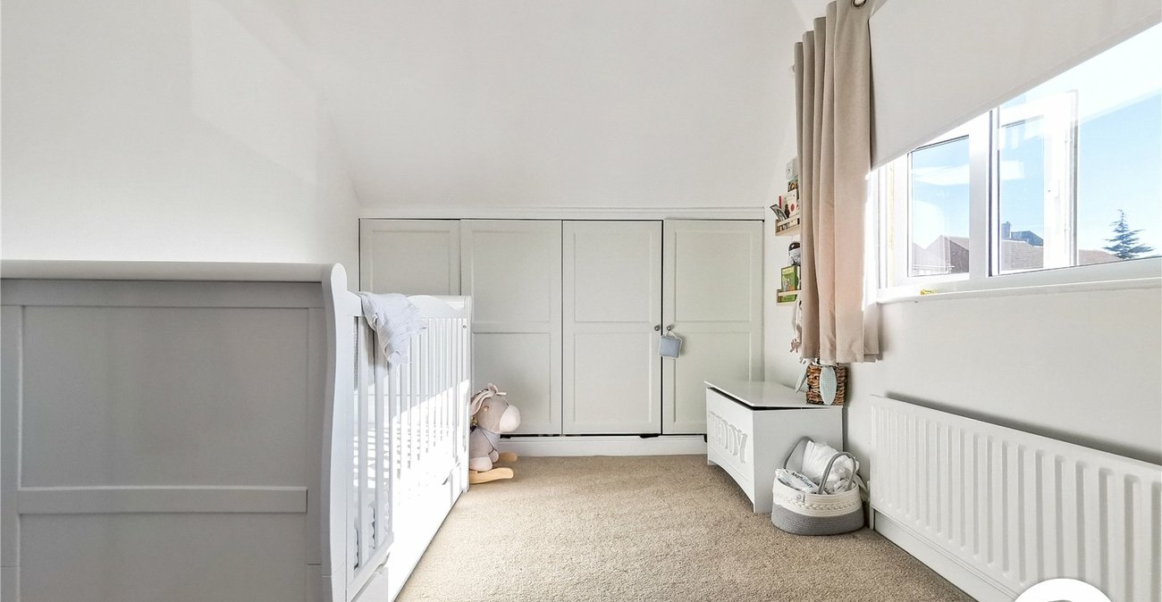2 bedroom bungalow to rent in Dartford | Robinson Jackson