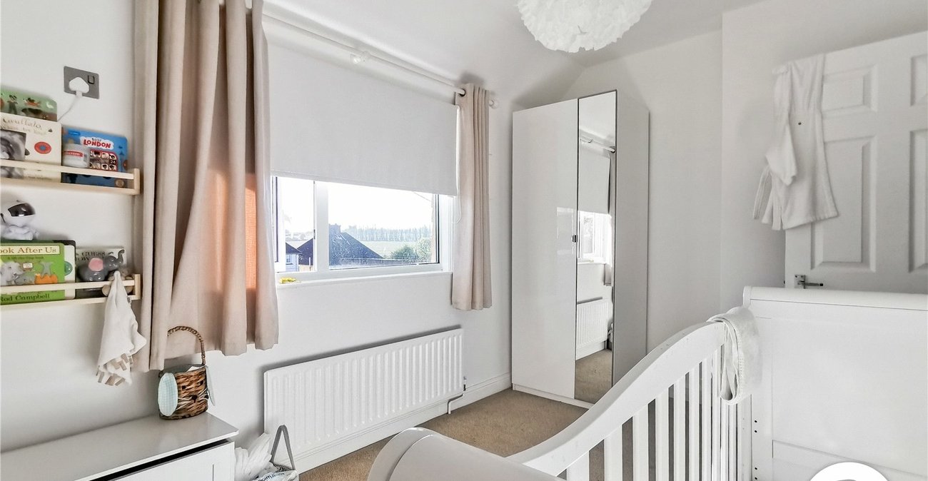2 bedroom bungalow to rent in Dartford | Robinson Jackson