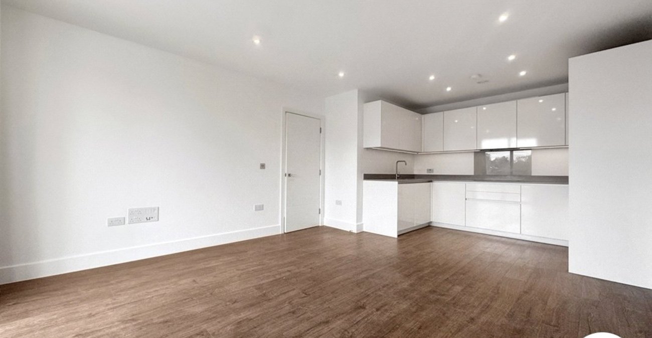 1 bedroom property to rent in Orpington | Robinson Jackson