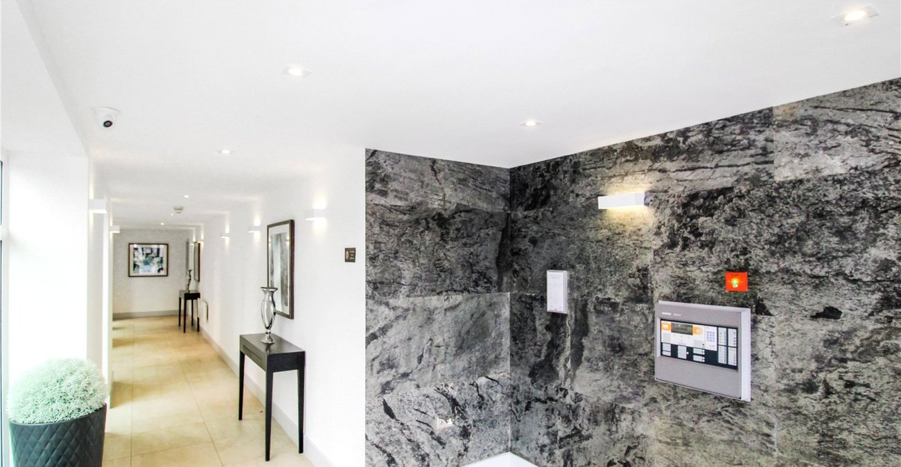 1 bedroom property to rent in Orpington | Robinson Jackson