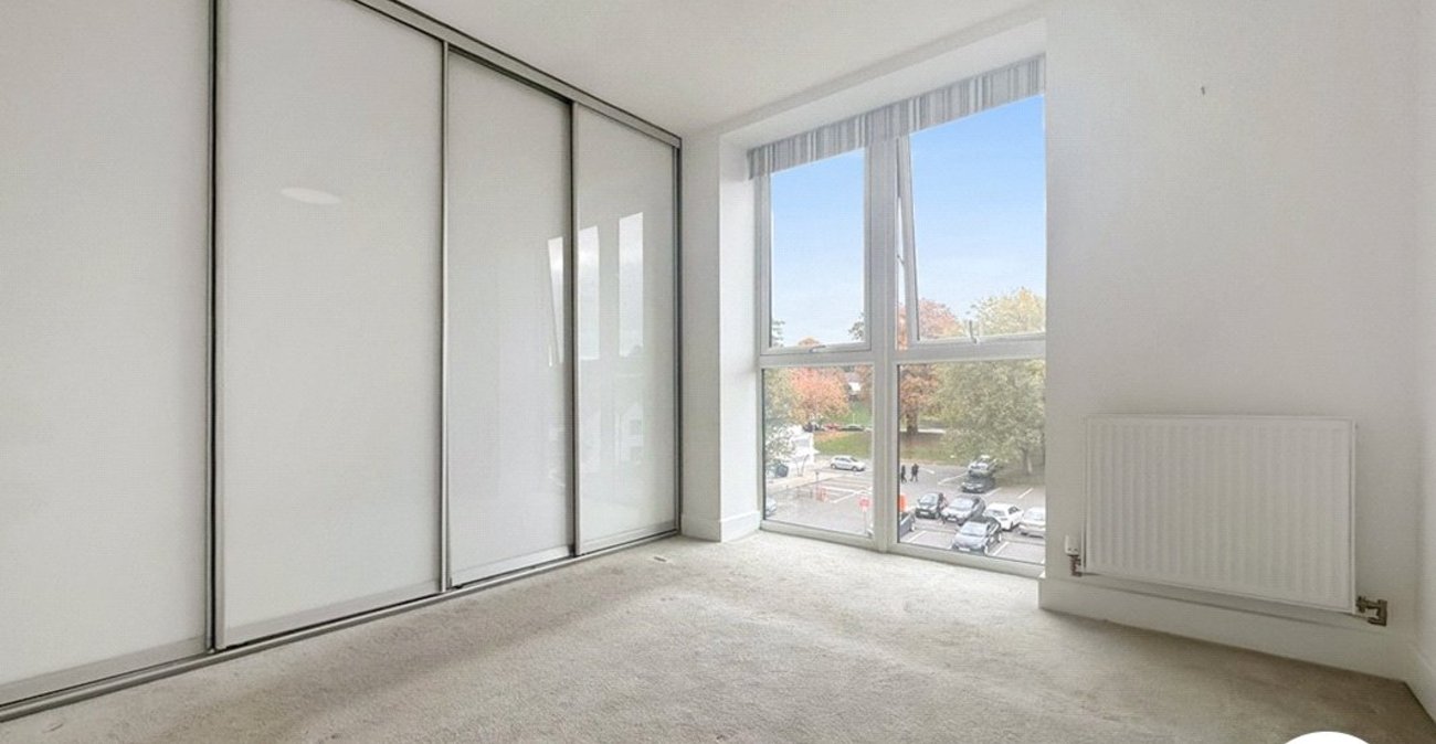 1 bedroom property to rent in Orpington | Robinson Jackson
