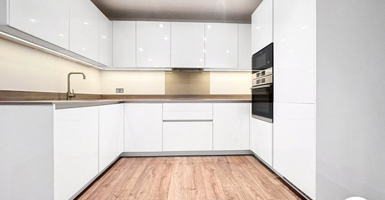1 bedroom property to rent in Orpington | Robinson Jackson