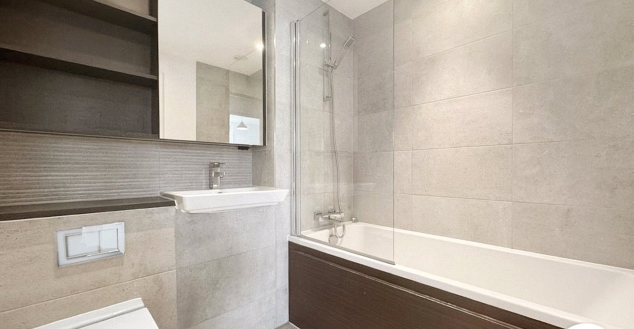 1 bedroom property to rent in Orpington | Robinson Jackson