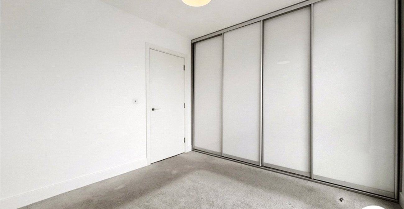 1 bedroom property to rent in Orpington | Robinson Jackson