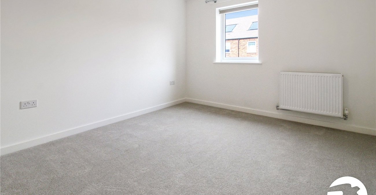 3 bedroom house to rent in Alkerden | Robinson Michael & Jackson