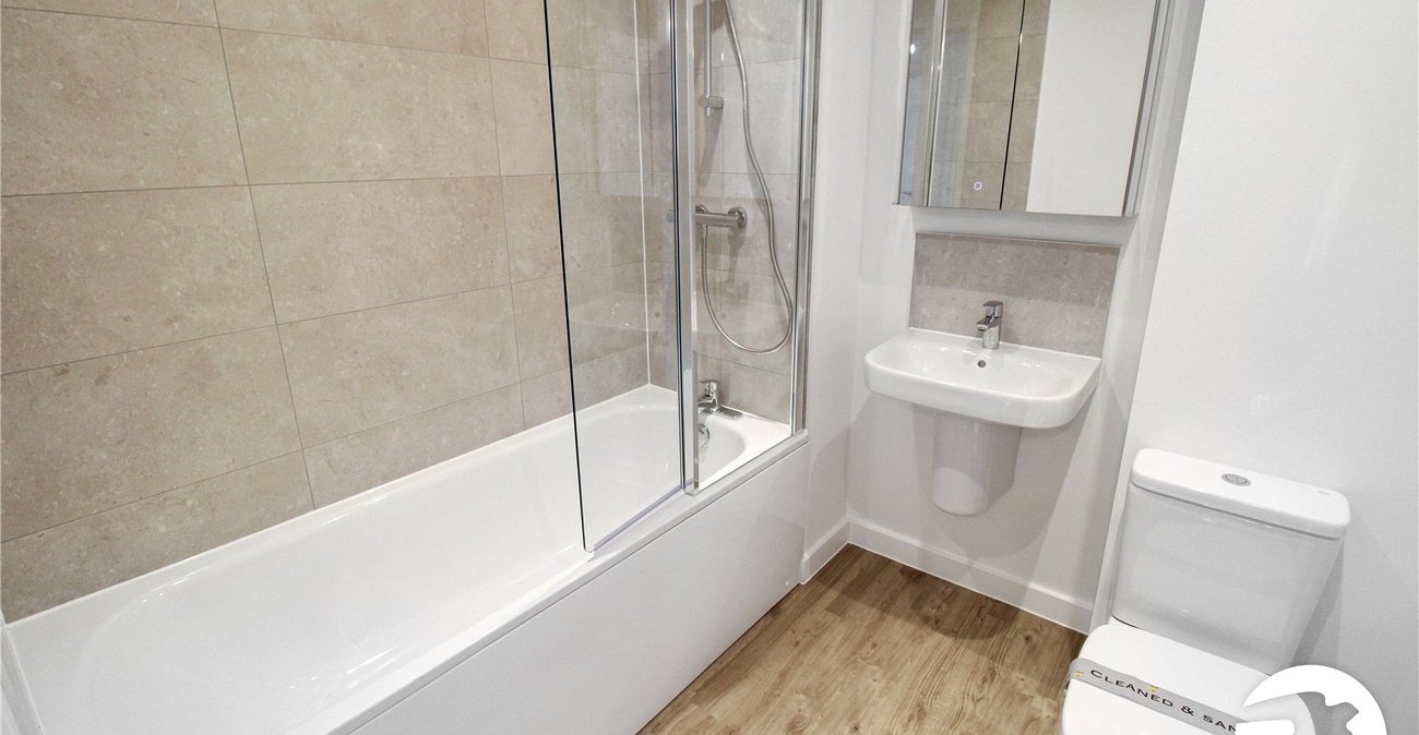 3 bedroom house to rent in Alkerden | Robinson Michael & Jackson