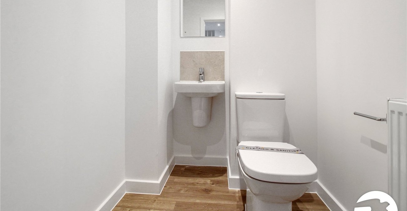 3 bedroom house to rent in Alkerden | Robinson Michael & Jackson