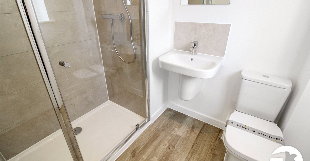 3 bedroom house to rent in Alkerden | Robinson Michael & Jackson