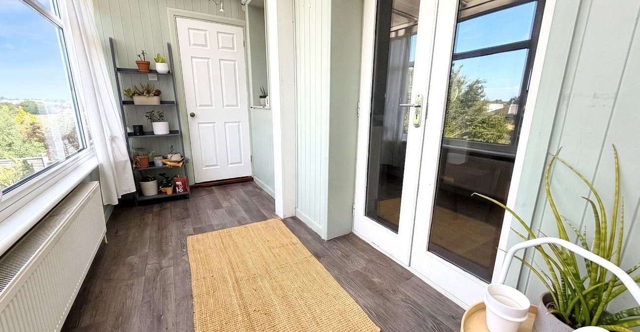 3 bedroom house to rent in Rochester | Robinson Michael & Jackson