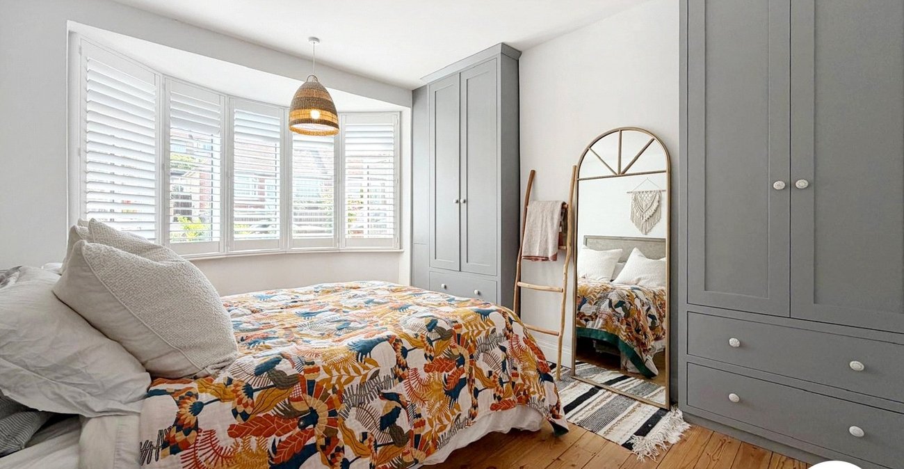 3 bedroom house to rent in Rochester | Robinson Michael & Jackson