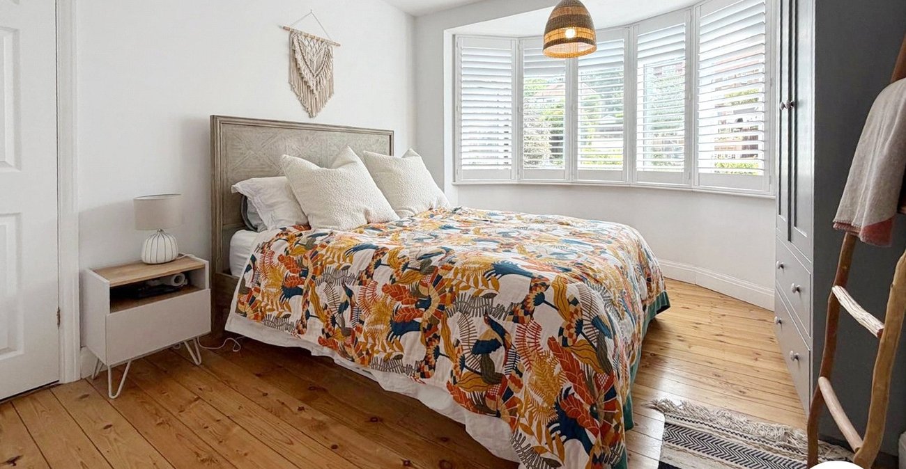 3 bedroom house to rent in Rochester | Robinson Michael & Jackson