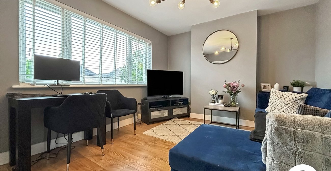 2 bedroom property to rent in Bexleyheath | Robinson Jackson
