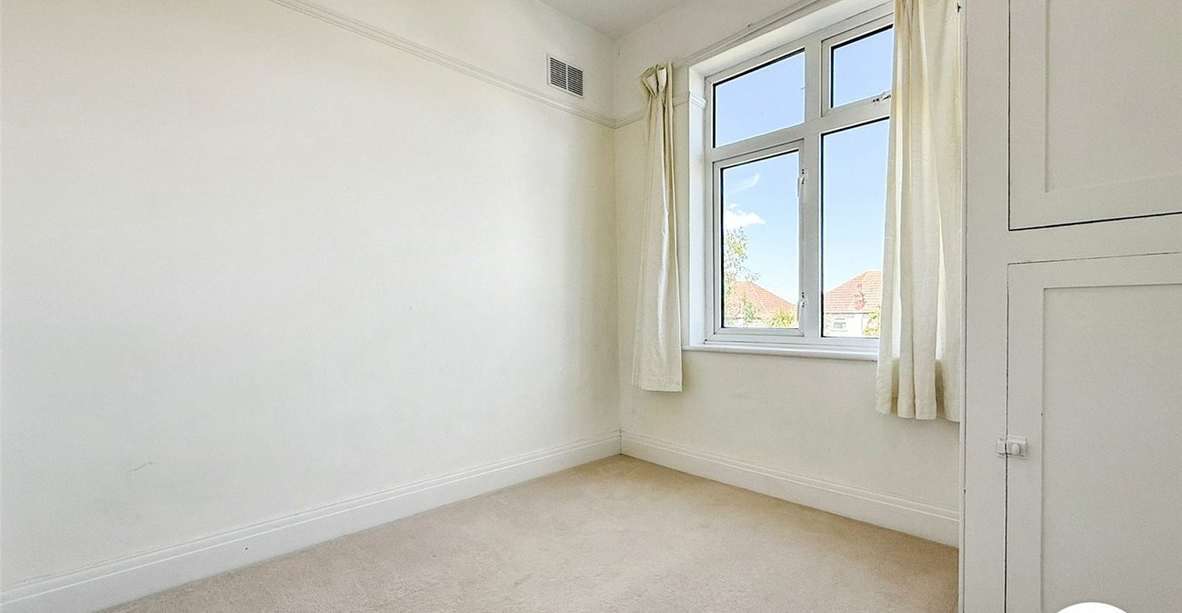 3 bedroom house to rent in Welling | 