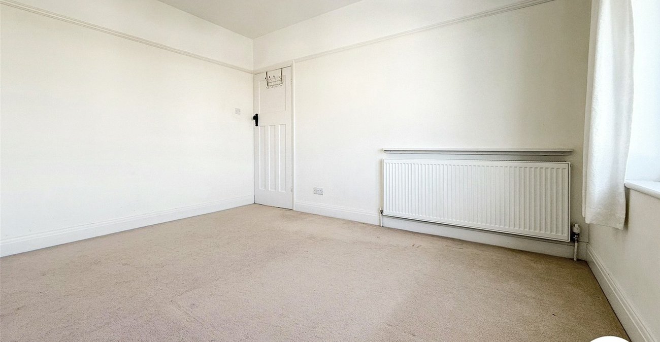 3 bedroom house to rent in Welling | 