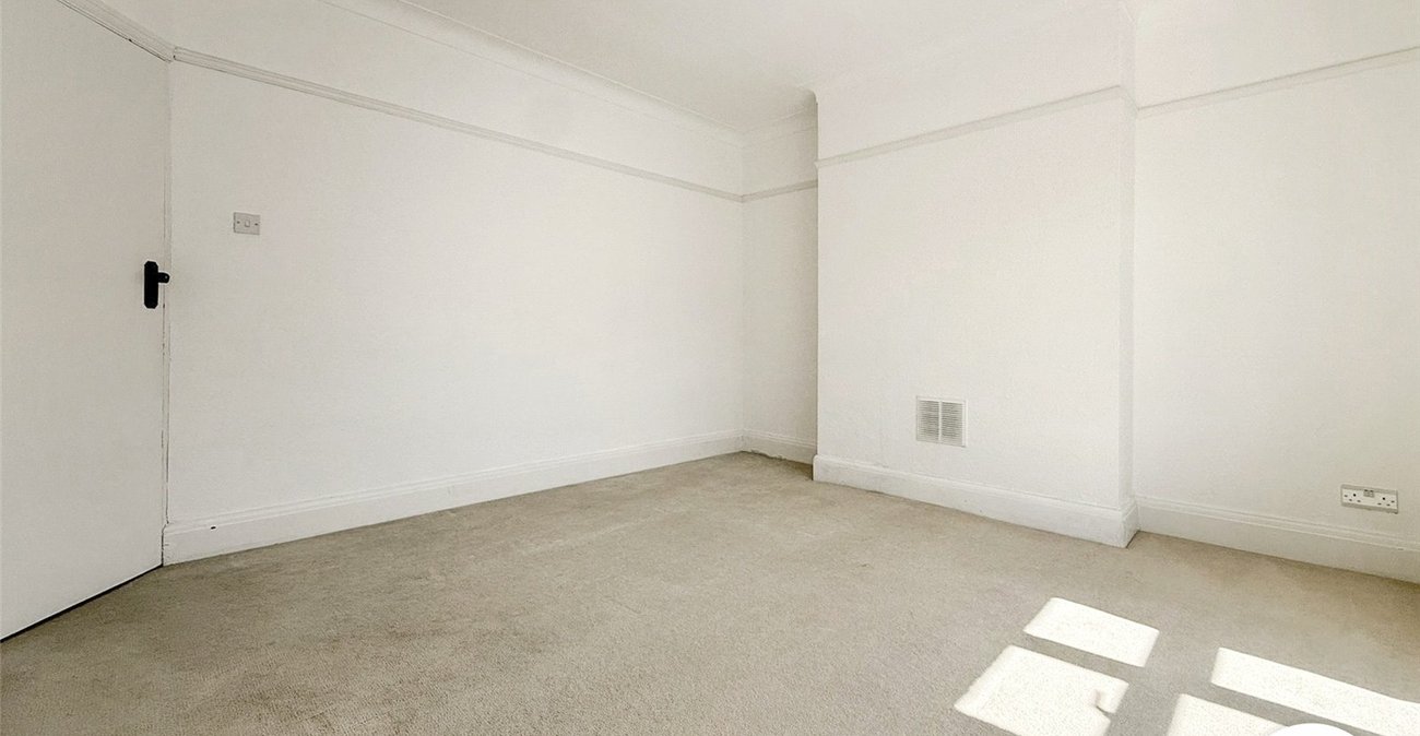 3 bedroom house to rent in Welling | 