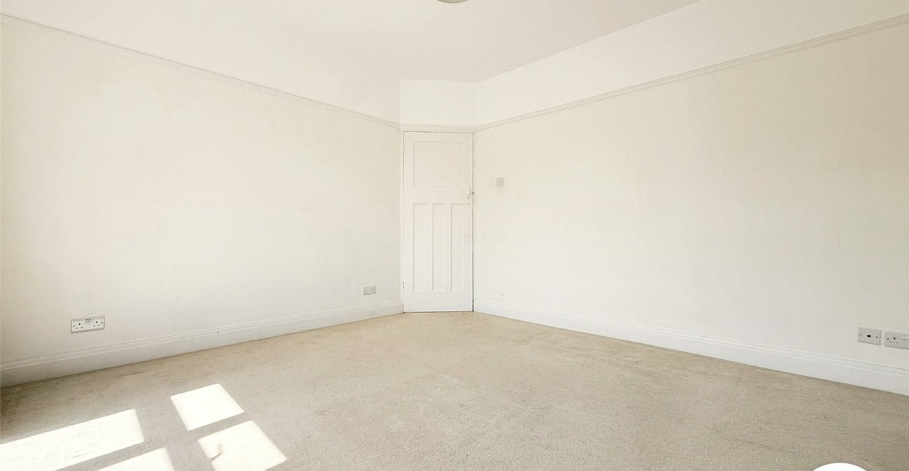 3 bedroom house to rent in Welling | 