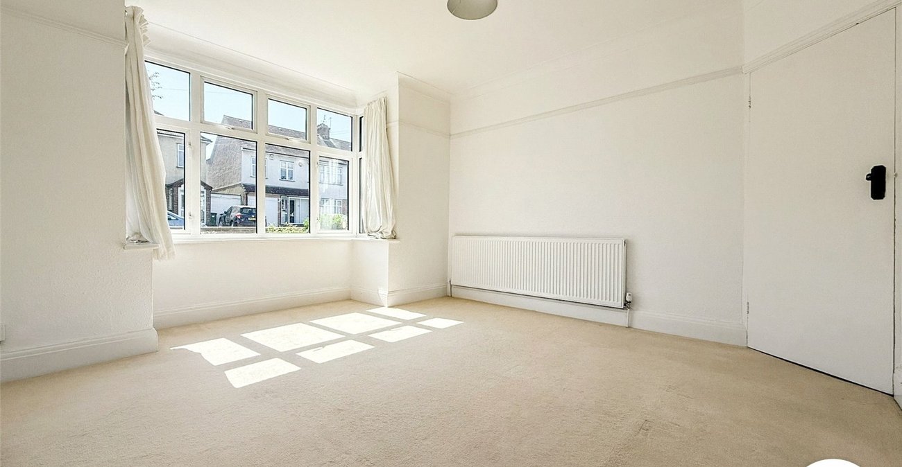 3 bedroom house to rent in Welling | 