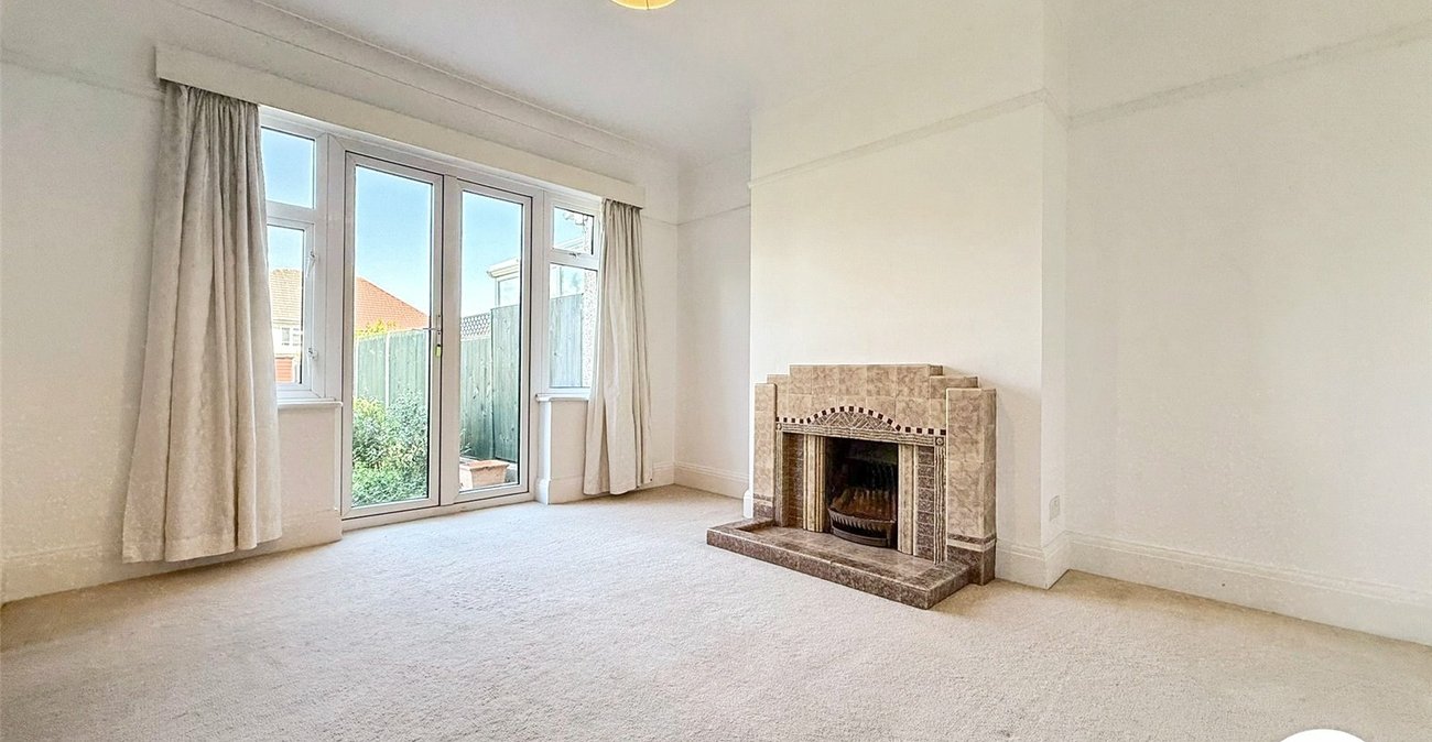 3 bedroom house to rent in Welling | 