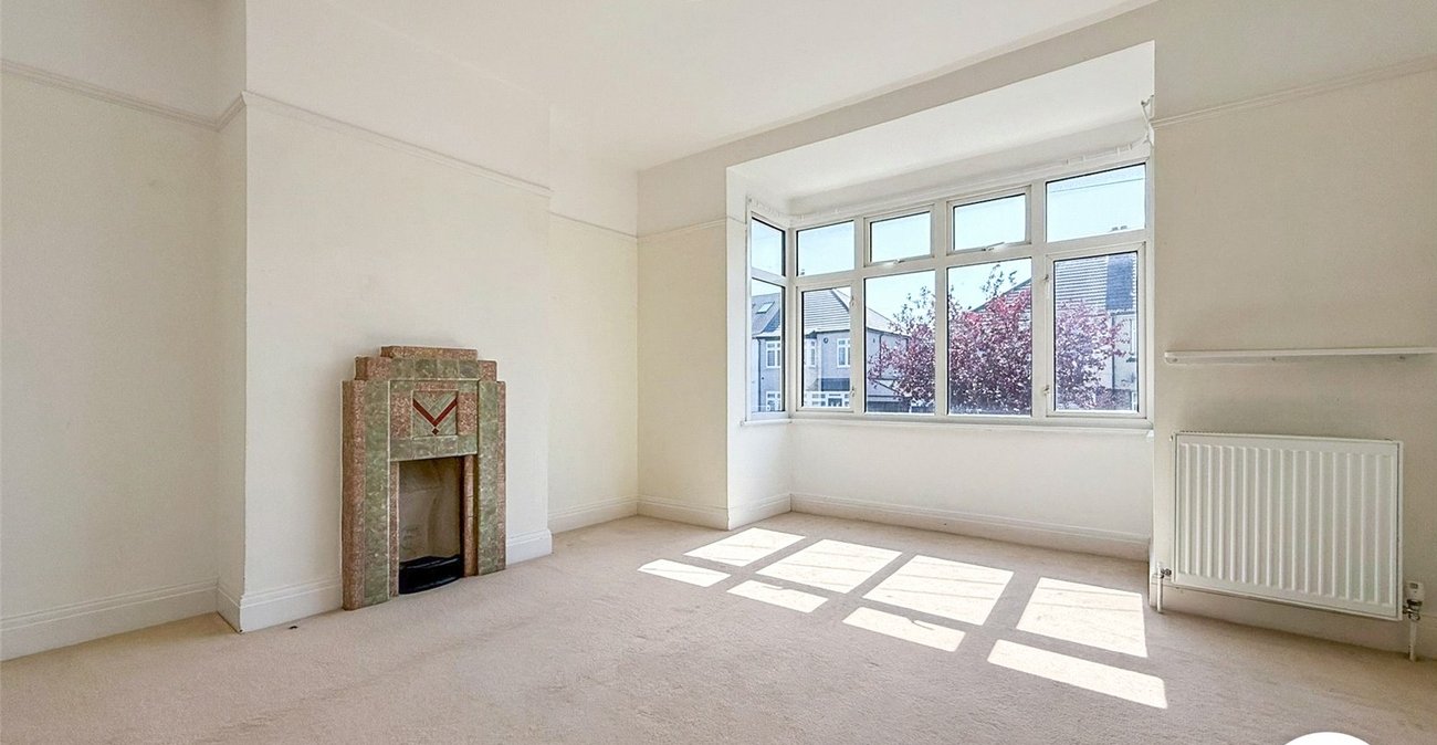 3 bedroom house to rent in Welling | 