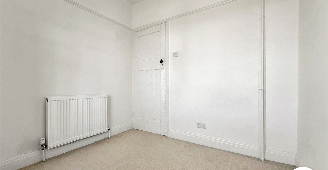3 bedroom house to rent in Welling | 
