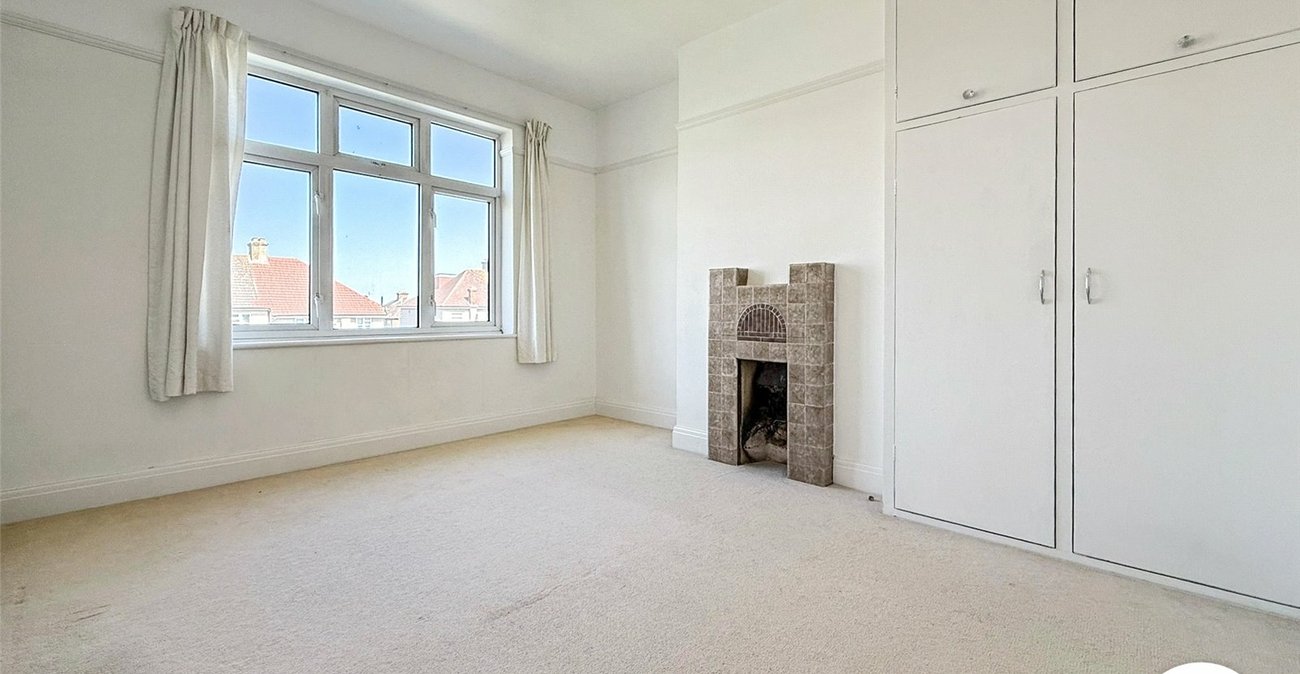 3 bedroom house to rent in Welling | 