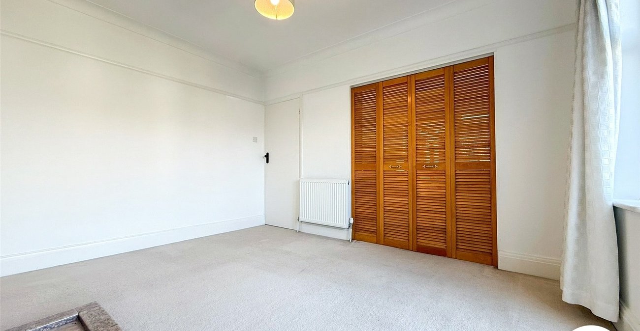 3 bedroom house to rent in Welling | 