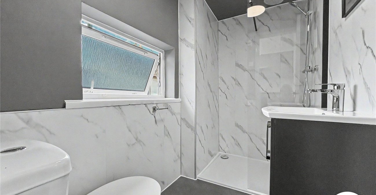 3 bedroom house to rent in Chatham | Robinson Michael & Jackson