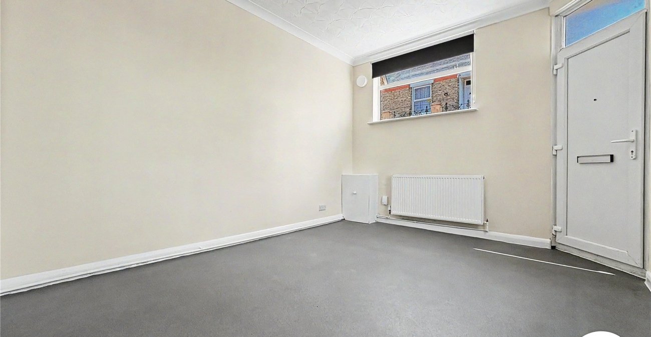 3 bedroom house to rent in Chatham | Robinson Michael & Jackson