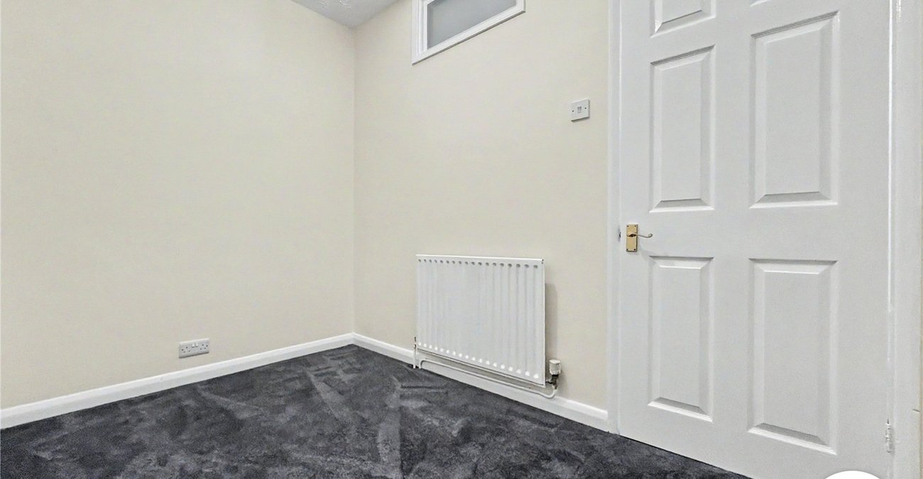 3 bedroom house to rent in Chatham | Robinson Michael & Jackson