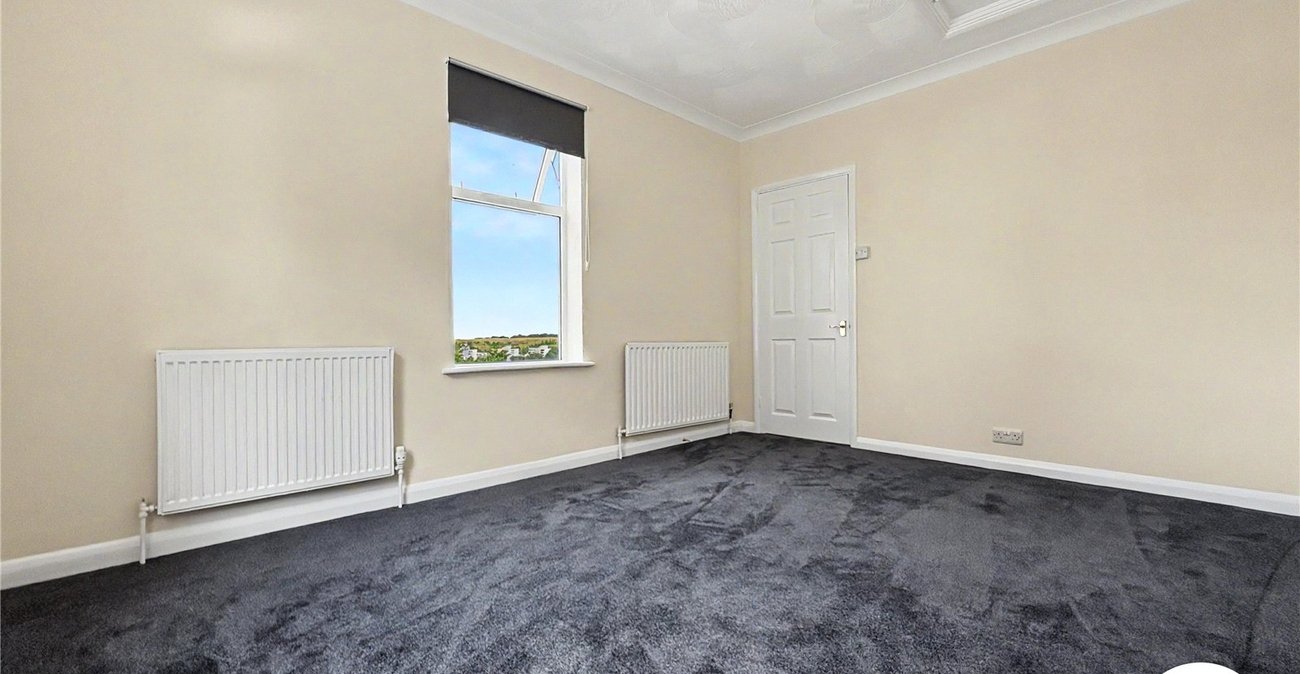 3 bedroom house to rent in Chatham | Robinson Michael & Jackson