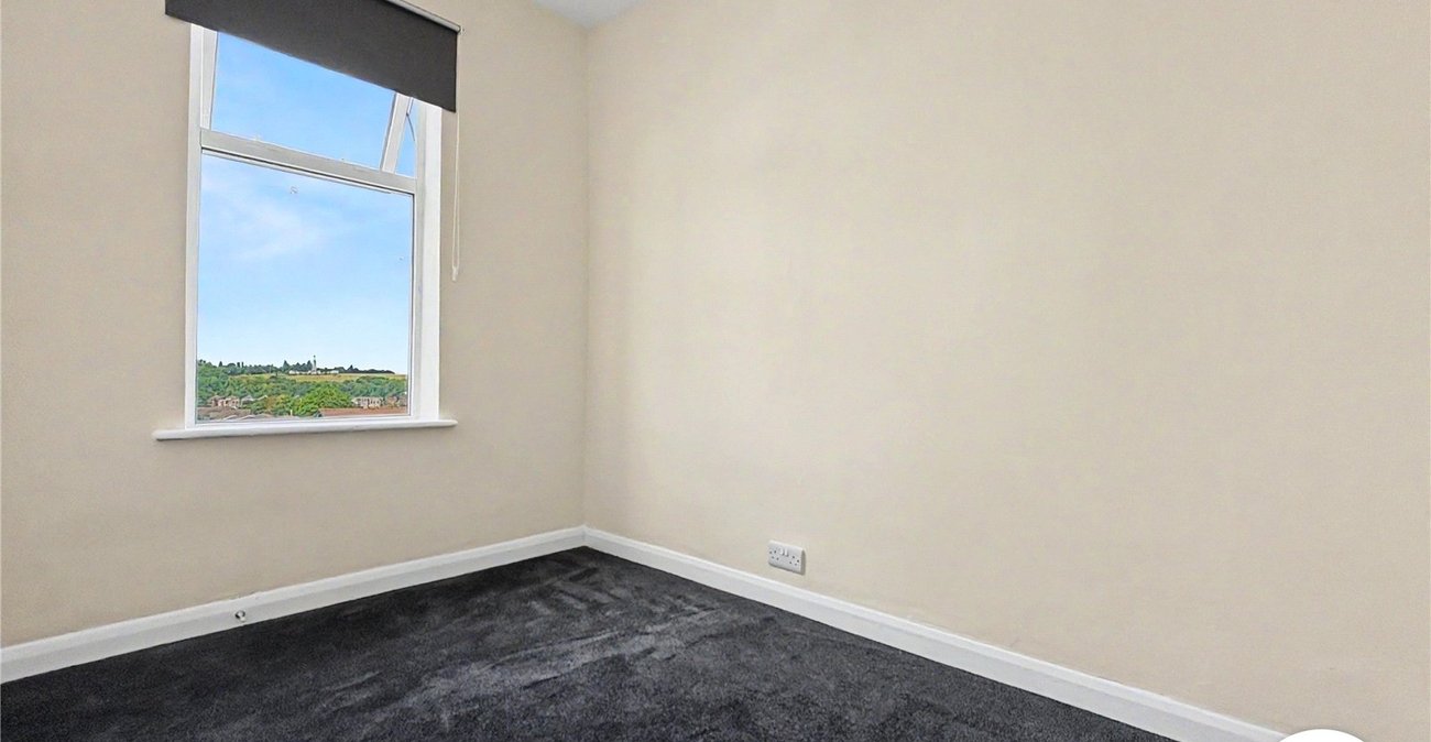 3 bedroom house to rent in Chatham | Robinson Michael & Jackson