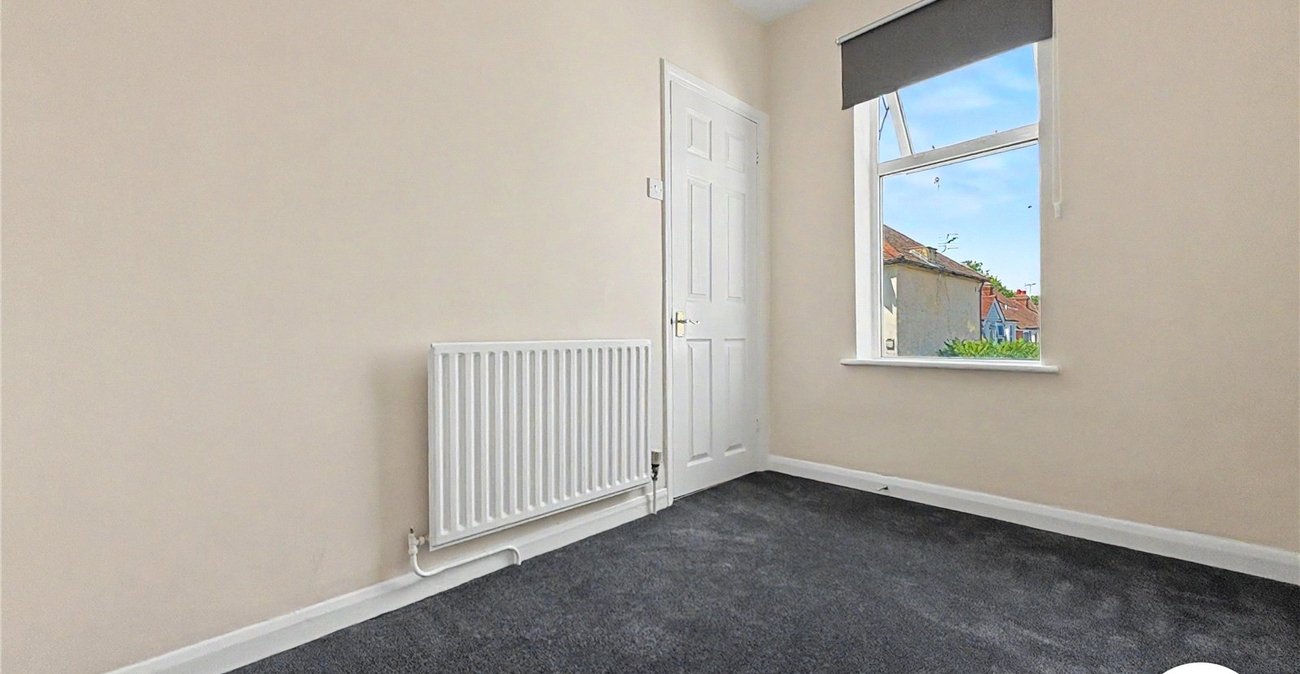 3 bedroom house to rent in Chatham | Robinson Michael & Jackson