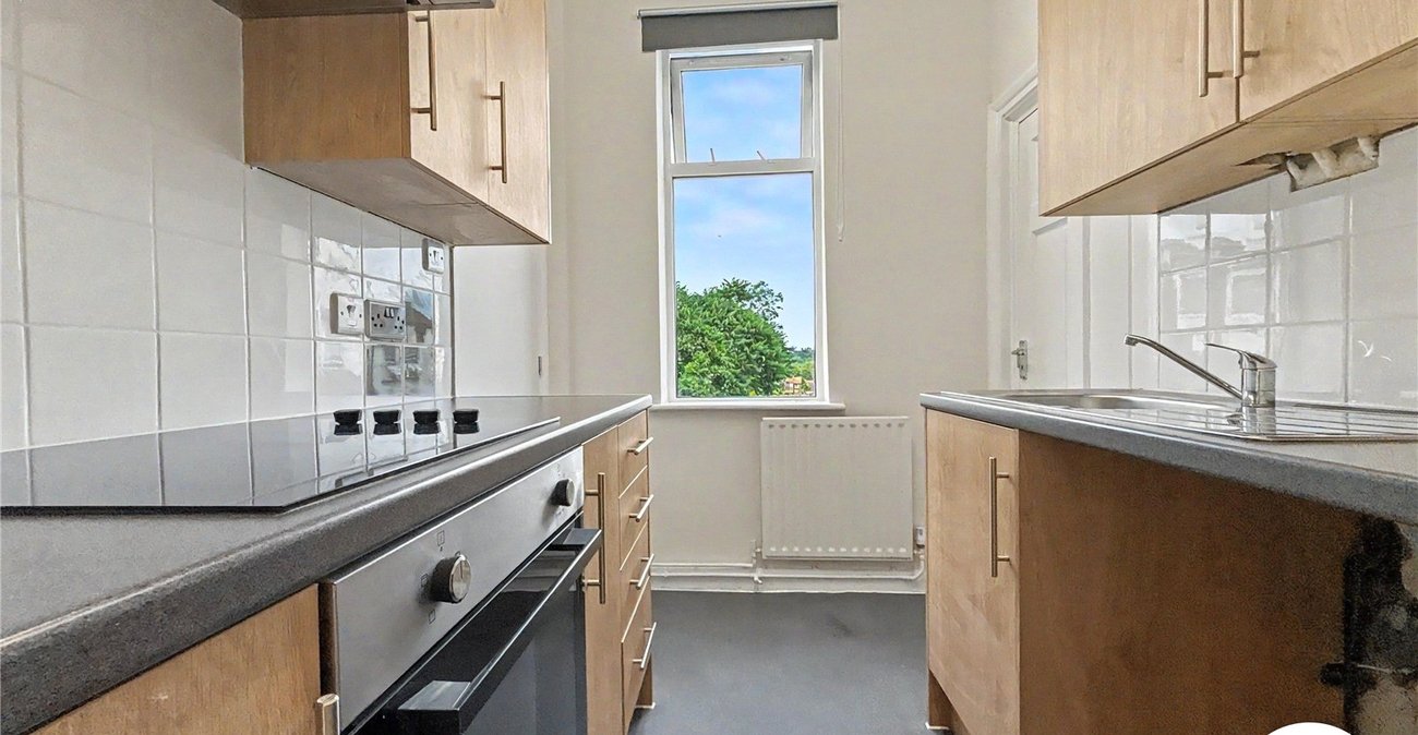 3 bedroom house to rent in Chatham | Robinson Michael & Jackson