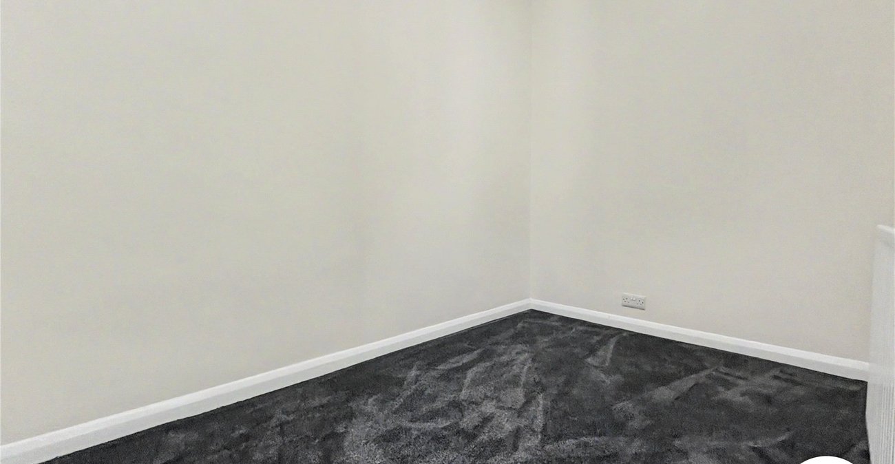 3 bedroom house to rent in Chatham | Robinson Michael & Jackson