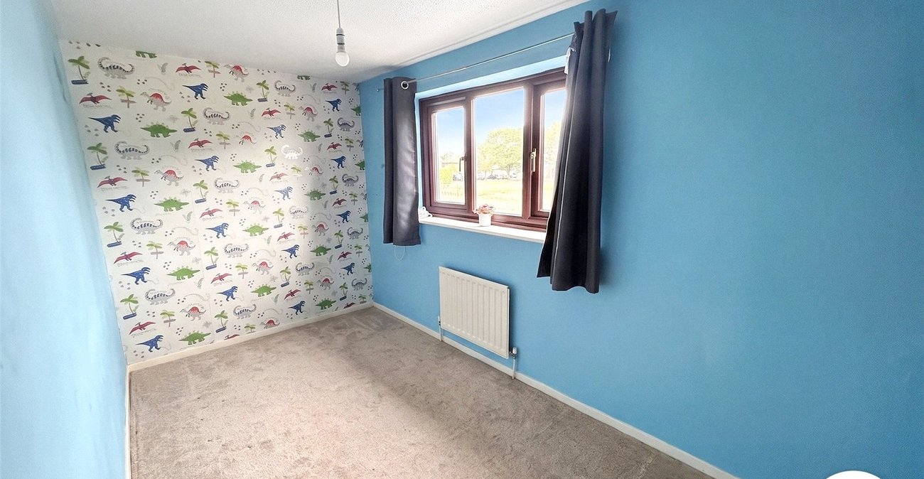 4 bedroom house to rent in Kemsley | Robinson Michael & Jackson