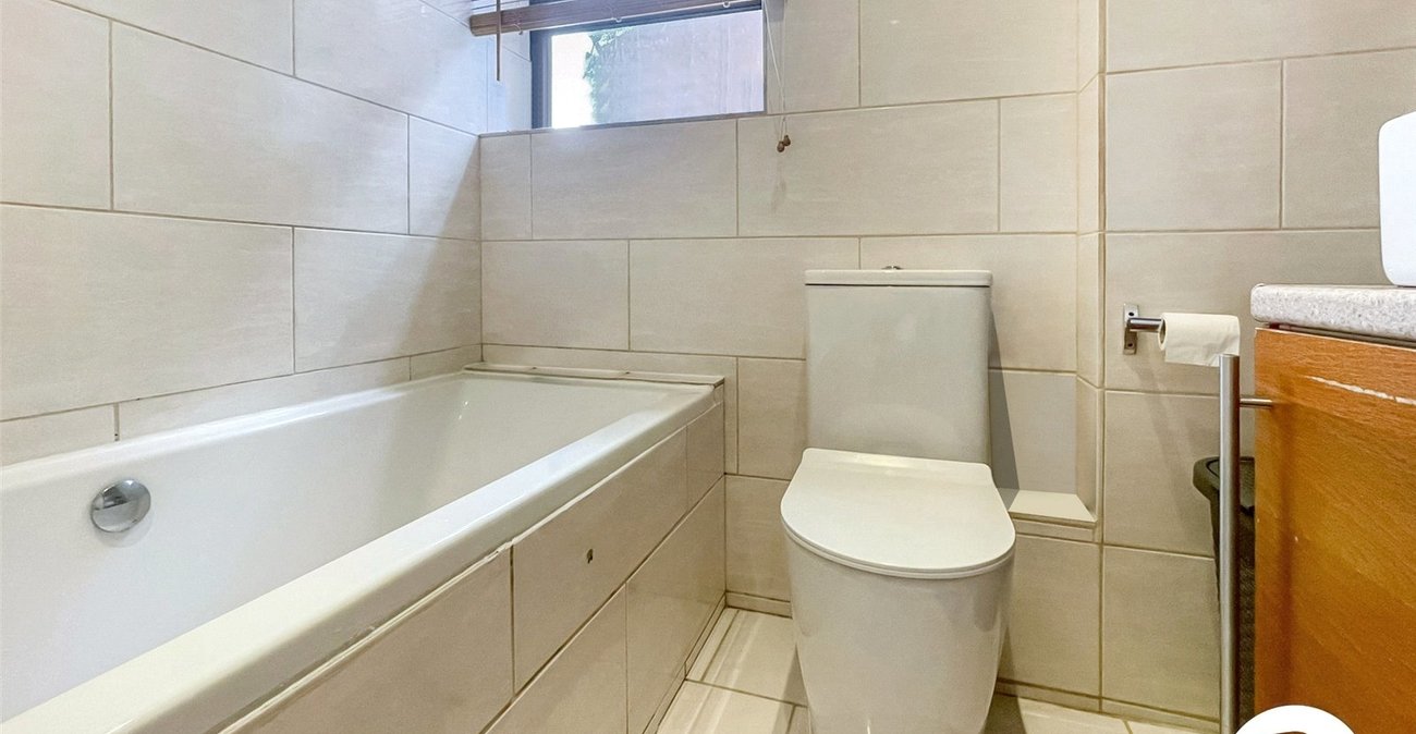 4 bedroom house to rent in Kemsley | Robinson Michael & Jackson