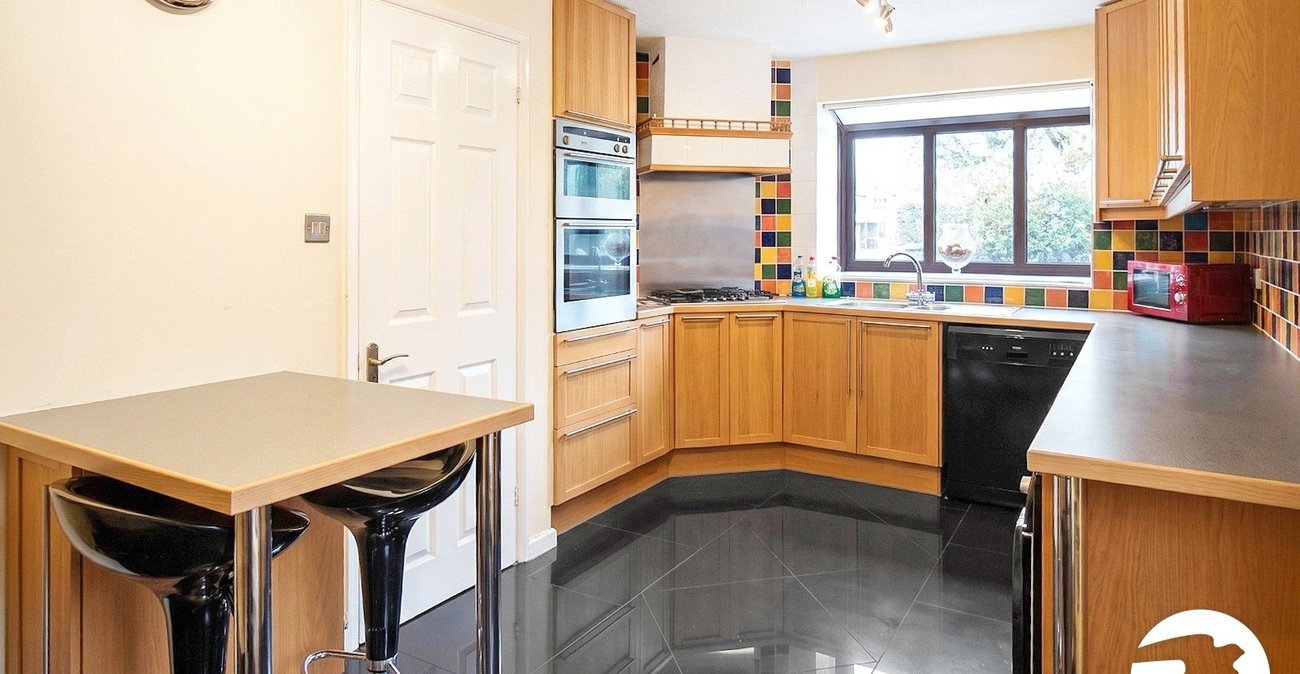 4 bedroom house to rent in Kemsley | Robinson Michael & Jackson