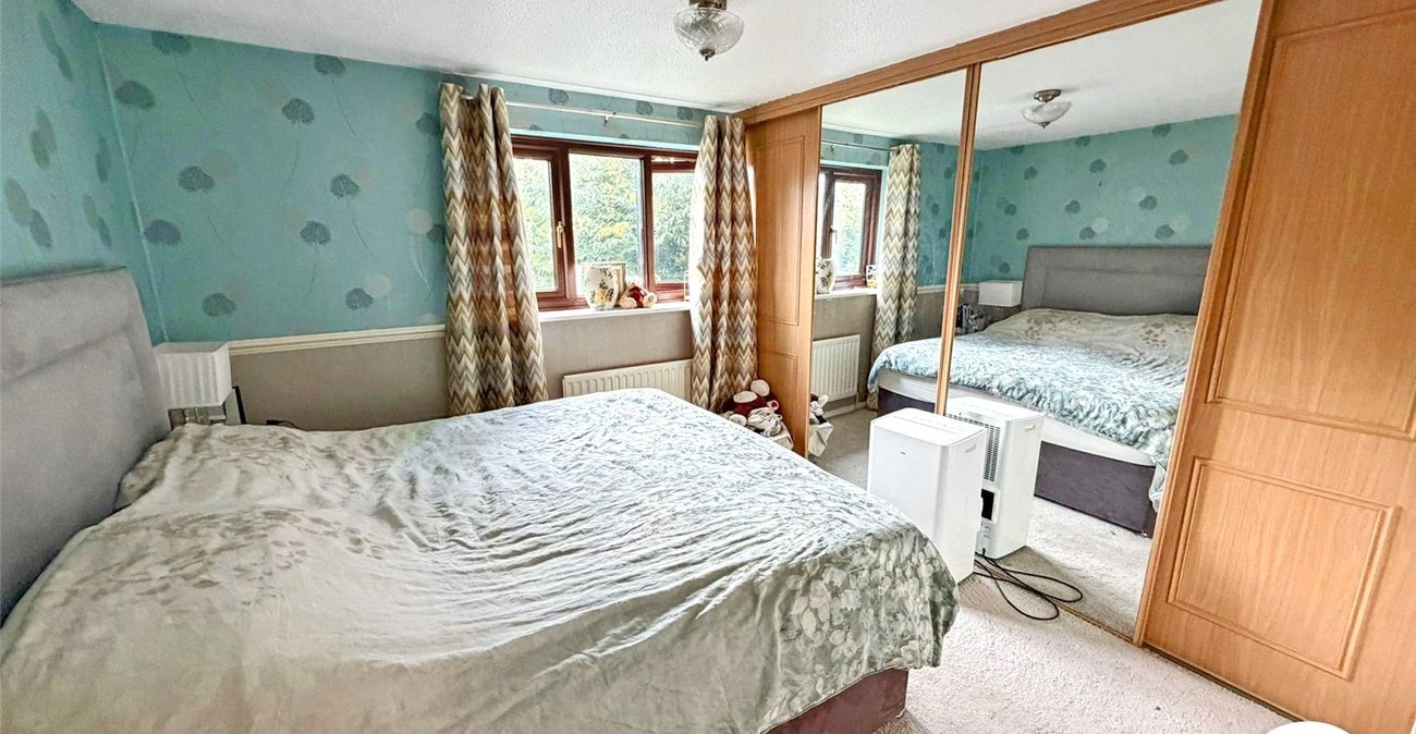 4 bedroom house to rent in Kemsley | Robinson Michael & Jackson