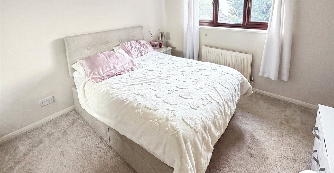 4 bedroom house to rent in Kemsley | Robinson Michael & Jackson