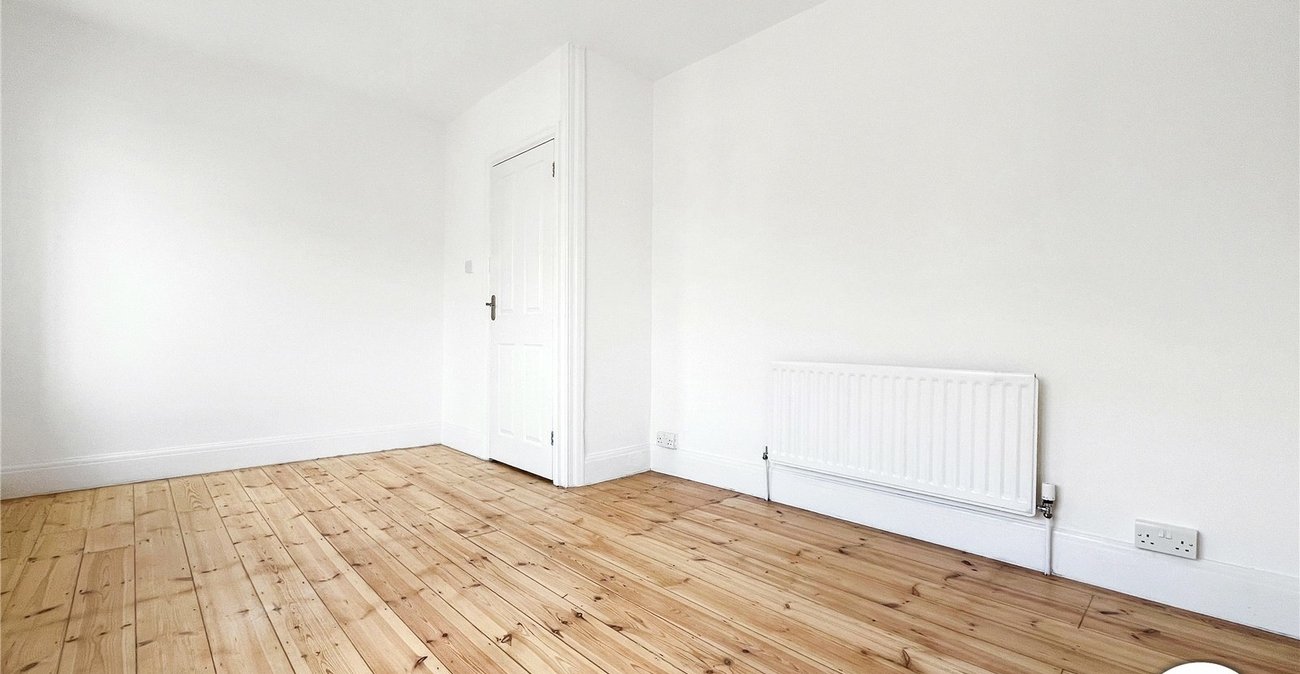 2 bedroom house to rent in Gillingham | Robinson Michael & Jackson