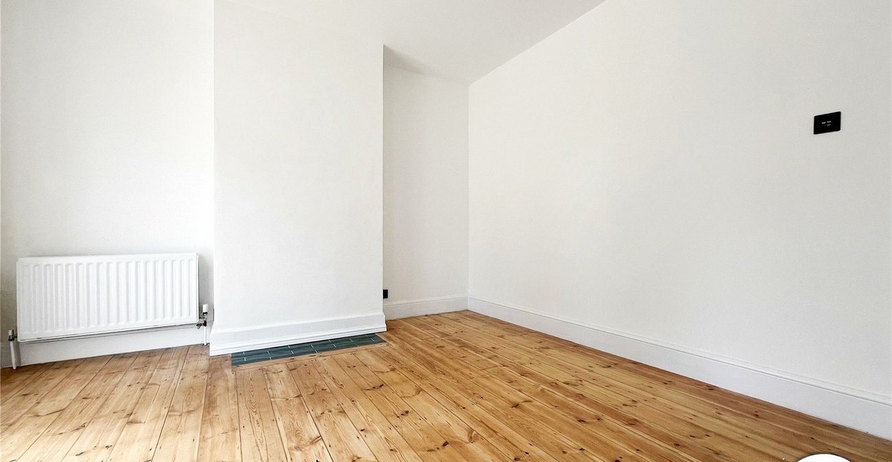 2 bedroom house to rent in Gillingham | Robinson Michael & Jackson