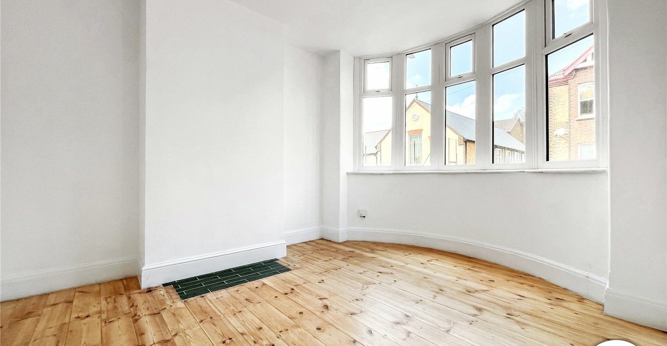 2 bedroom house to rent in Gillingham | Robinson Michael & Jackson