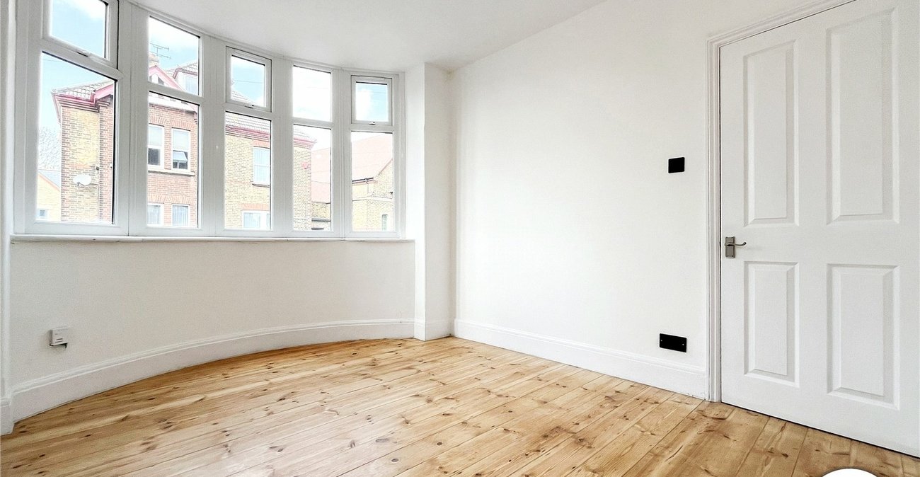 2 bedroom house to rent in Gillingham | Robinson Michael & Jackson