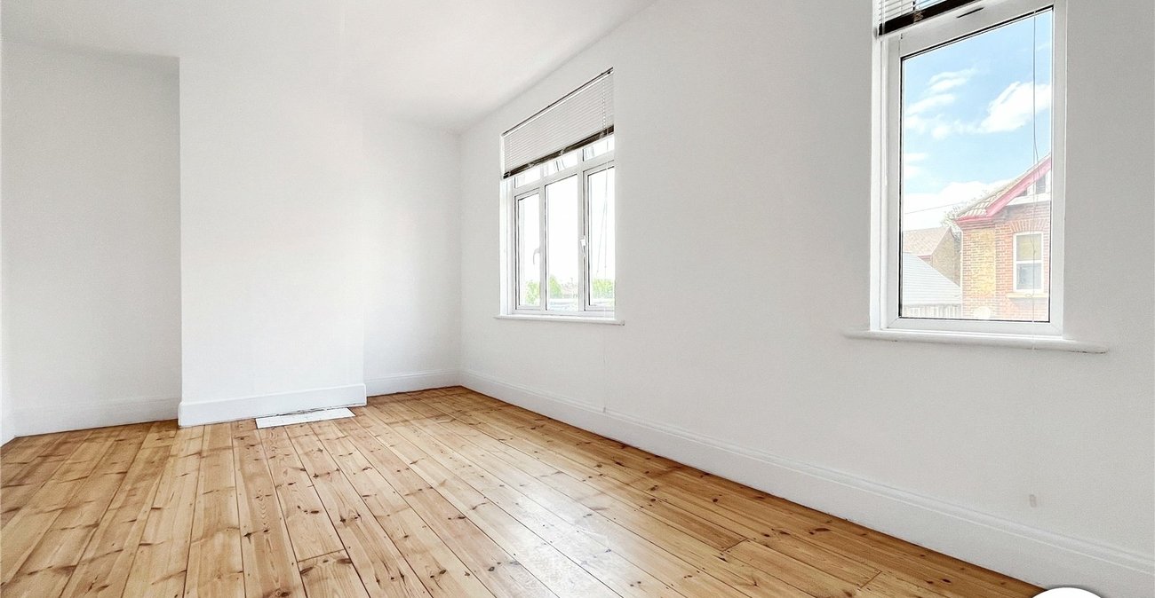 2 bedroom house to rent in Gillingham | Robinson Michael & Jackson