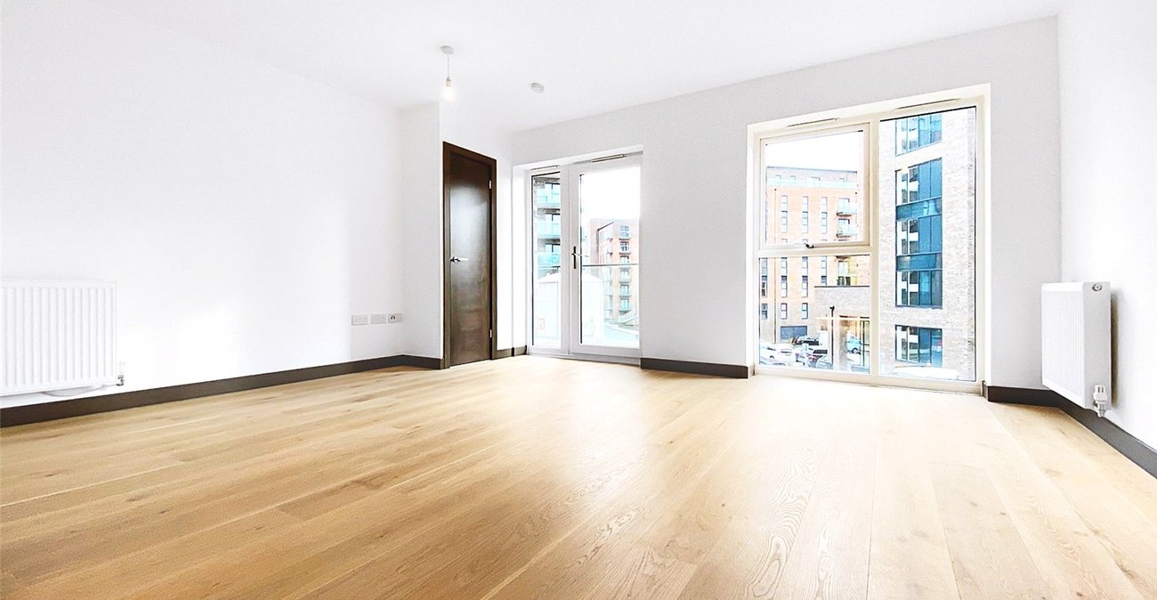 1 bedroom property to rent in Dartford | Robinson Jackson
